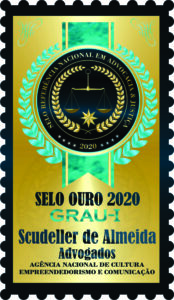 Selo Scudeller