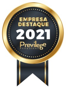 Prêmio Previlege 2021