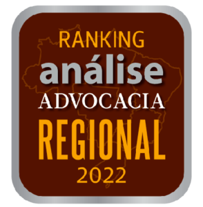 selo-adv-regional-2022-472px-2210-0-0-1653571846
