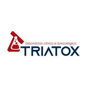 Laboratorio Triatox