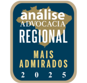 Reg2025