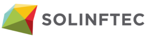 Solinftec_claro