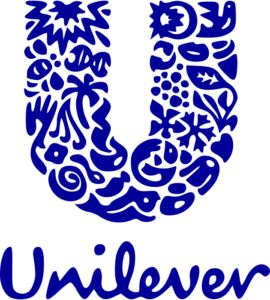 Unilever_logotype_emblem_logo-630x700