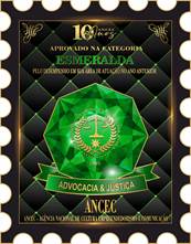 esmeralda