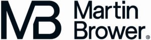 logo-Martin-Brower-2048x537