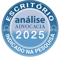 nac 2025