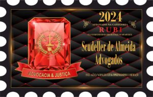 rubi